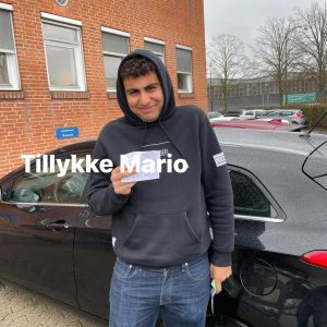 277583954_113466101312866_2277169848109884610_n-qntq1m8n2tuow98kruzj8wgxp9r86ljjf0i3naqnco