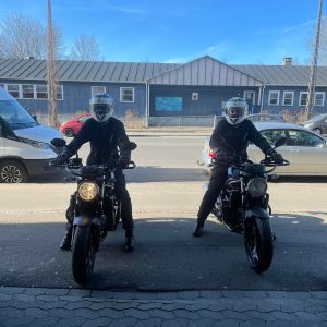 278204265_116058081053668_3751921503930535535_n-qntq1n6h9nvz7v77mde5te8eanmlean9r55l4kp96g