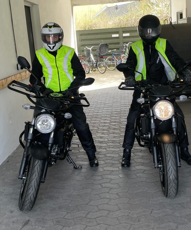 278975023_119335777392565_1020366173809302764_n-768x924