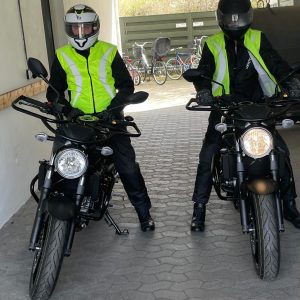 278975023_119335777392565_1020366173809302764_n-qntq1o4bghx9jh5ugvssdvzuw1hylzr039t2lunv08