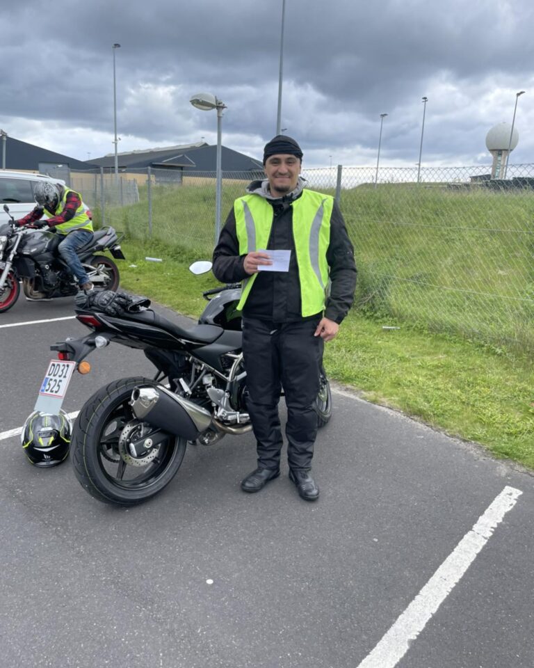 295613897_142943728365103_3781327893165348542_n-768x960