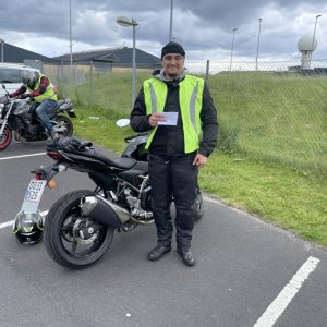 295613897_142943728365103_3781327893165348542_n-qntq1p25nbyjv34hbe7eydrbhfdbtouqfegk34mgu0