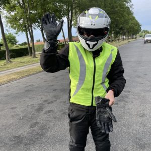 295680973_142943725031770_3321811535478788527_n-qntq1pzzu5zu6p345wm1ivis2t8p1dygrj41kel2ns