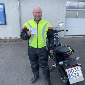 295822009_142943735031769_6490822819512108655_n-qntq1pzzu5zu6p345wm1ivis2t8p1dygrj41kel2ns