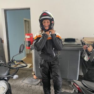 305192496_123310797125942_5971775562472350998_n-qntq1qxu1014ib1r0f0o3da8o74293273nrj1ojohk